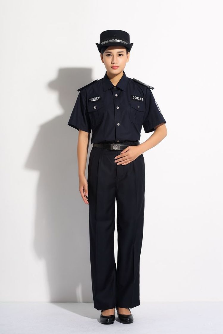 環(huán)境監(jiān)察