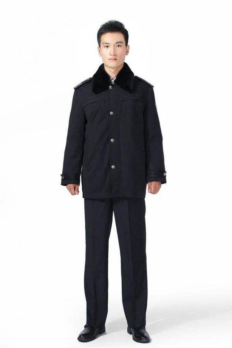 環(huán)境監(jiān)察