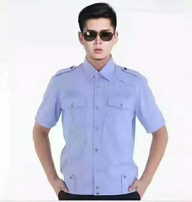 文化/旅游執(zhí)法-5