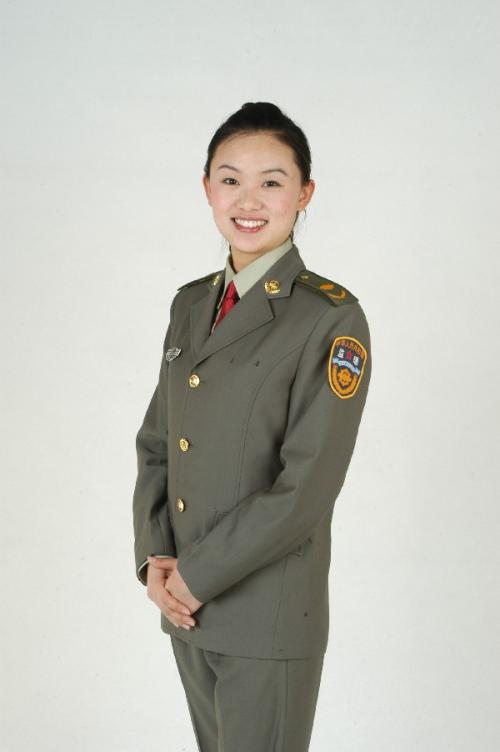 農(nóng)機(jī)監(jiān)理執(zhí)法服