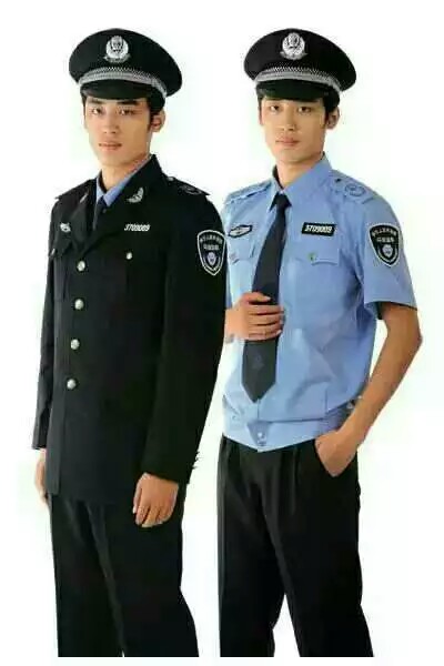 環(huán)境監(jiān)察執(zhí)法服-1