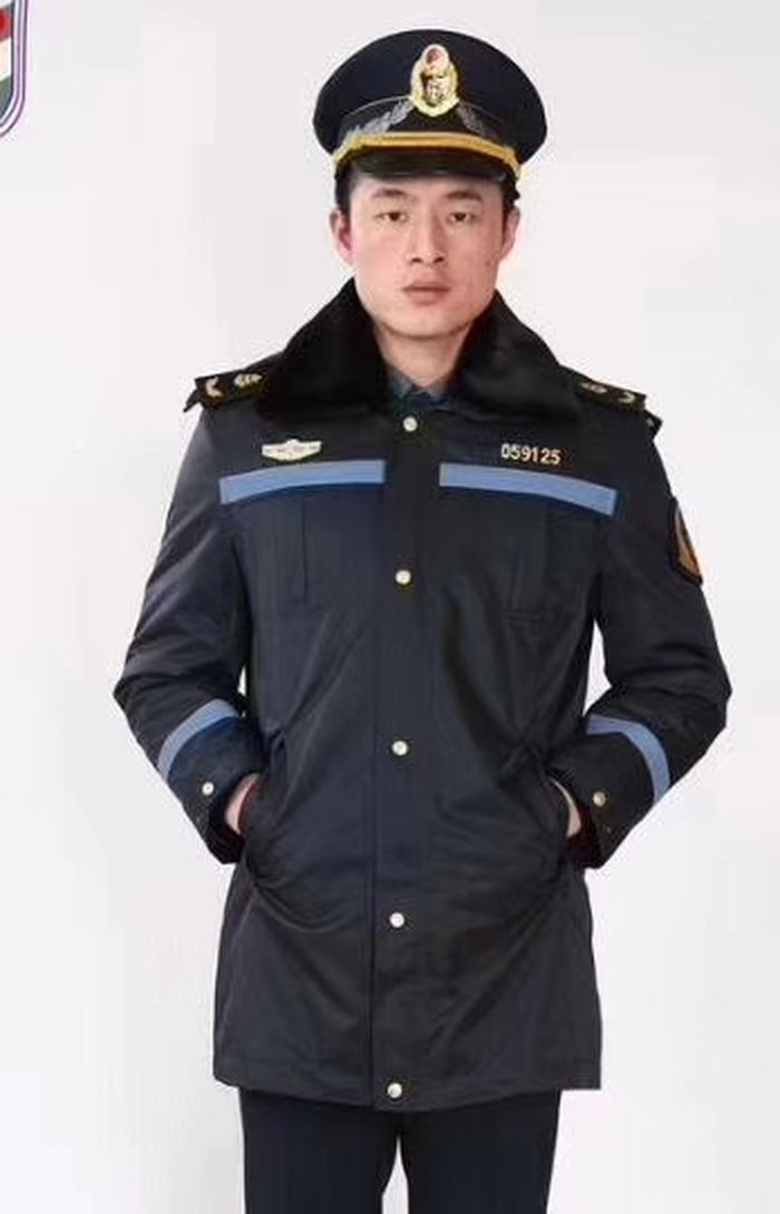 交通執(zhí)法/路政/運(yùn)政