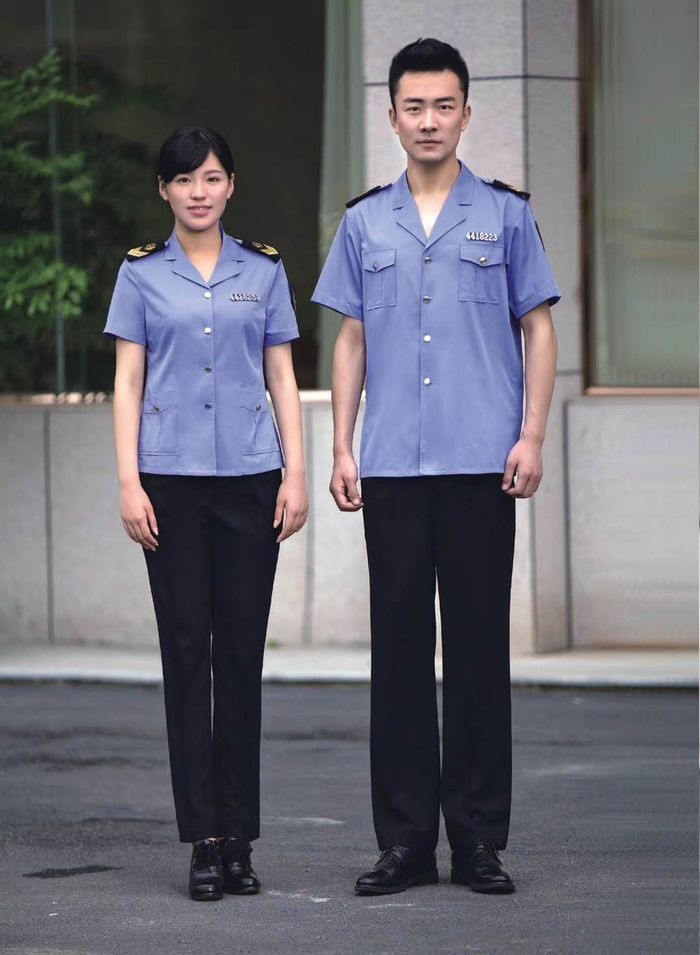 食品藥品監督/衛生監督