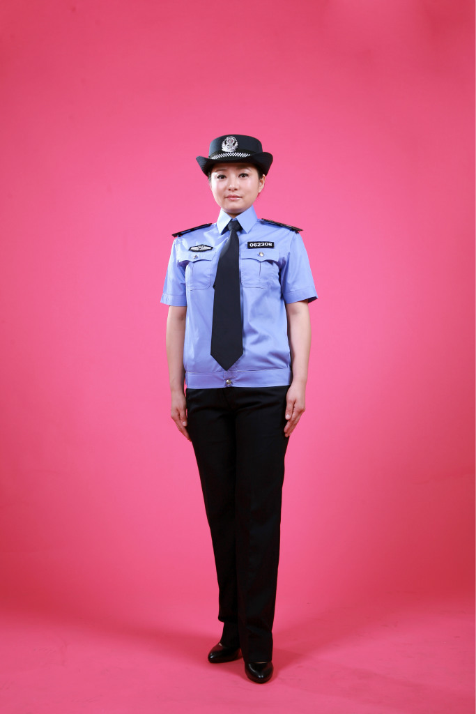 商務(wù)執(zhí)法工作服-6